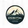 Ostental Travel Guide Logo
