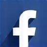 Facebook Icon