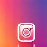 Instagram Icon
