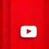YouTube Icon