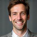 Portrait von Leser Sebastian K.